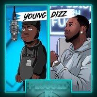 Young Dizz x Fumez The Engineer - Plugged In