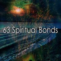 63 Spiritual Bonds