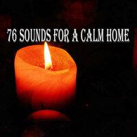 76 Sounds for a Calm Home