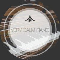 Very Calm Piano