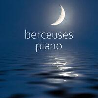 Berceuses piano