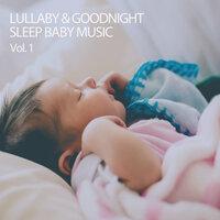 Lullaby & Goodnight Sleep Baby Music Vol. 1