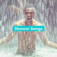 Shower Songs
