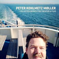 Collected Works for Theater & Film