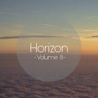 Horizon, Vol. 8