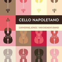 Cello Napoletano