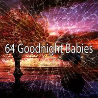 64 Goodnight Babies