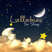 Lullabies For Sleep