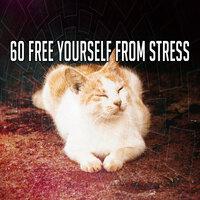 60 Free Yourself from Stress