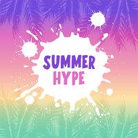Summer Hype