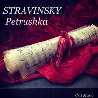 Stravinski: Petrushka