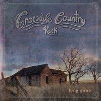 Crocodile Country Rock