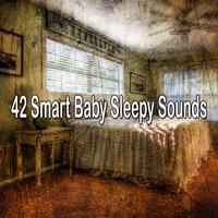 42 Smart Baby Sleepy Sounds