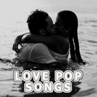 Love Pop Songs
