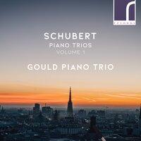Gould Piano Trio