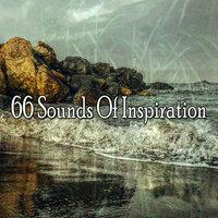 66 Sounds Of Inspiration