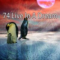 74 Live In a Dream