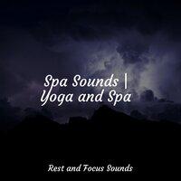 Spa Sounds | Yoga and Spa