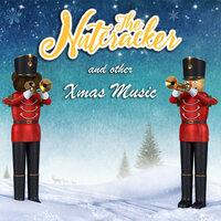Nutcracker & other Xmas Music