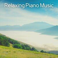 Relaxing Piano Music, Vol. 4
