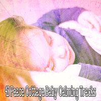 43 Peace Cottage Baby Calming Tracks
