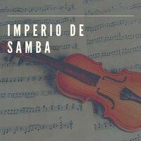 Imperio de Samba