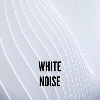 White Noise, Sounds for Meditation and Sleep