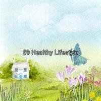69 Healthy Lifestyle