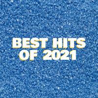 Best Hits of 2021