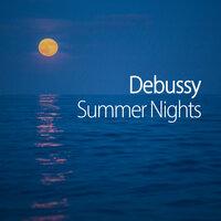 Debussy Summer Nights