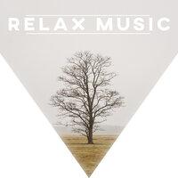 Relax Music: Nature Sounds, Calming Piano, Deep Vibrations, Yoga Routine