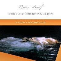 Isolda's Love-Death