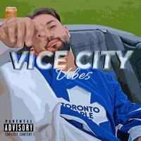 Vice City Vibes