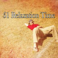 51 Relaxation Time