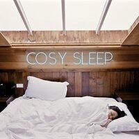 Cosy Sleep