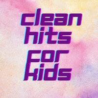 Clean Hits for Kids