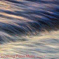 Soothing Piano Music, Vol. 3