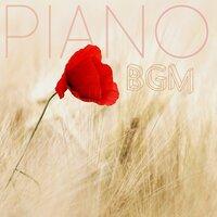 Piano BGM