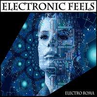 Electronic feels