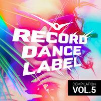 Record Dance Label Compilation, Vol. 5