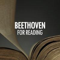 Beethoven for reading