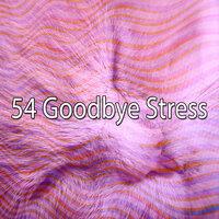 54 Goodbye Stress