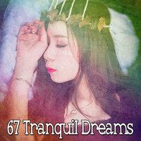 67 безмятежных снов