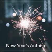 New Year's Anthem