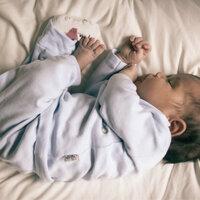 Babies: Cozy Winter Lullaby