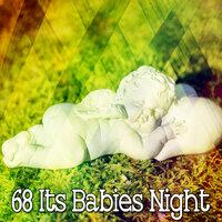 68 Ночь его младенцев