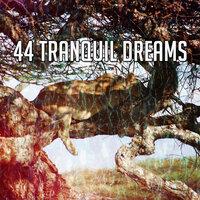 44 Tranquil Dreams