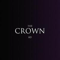 The Crown (8D)
