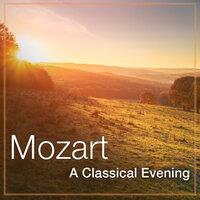 Mozart: A Classical Evening