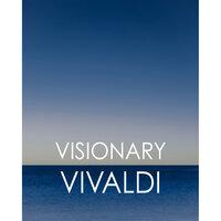 Visionary Vivaldi